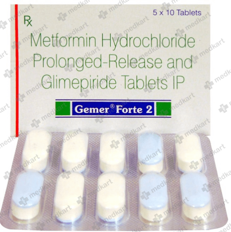 gemer-forte-2mg-tablet-10s