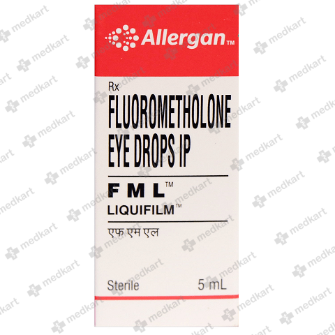 fml-liqufilm-drops-5-ml