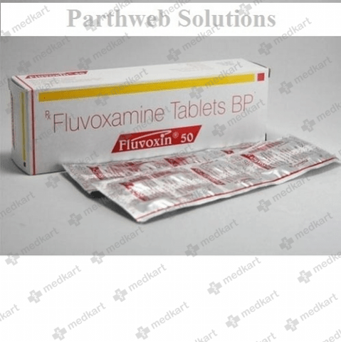 fluvoxin-50mg-tablet-10s