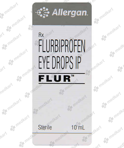 flur-eye-drops-10-ml