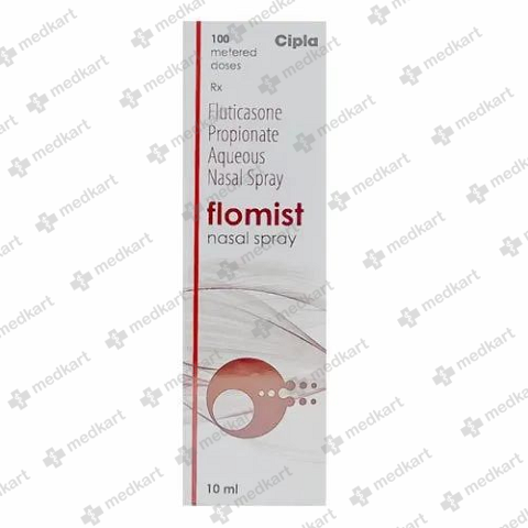 flomist-aq-nasal-spray-10-ml