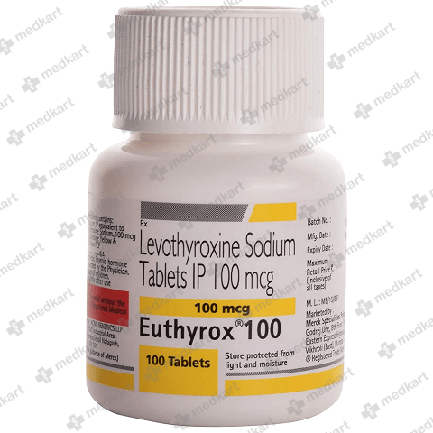 euthyrox-100mg-tablet-100s