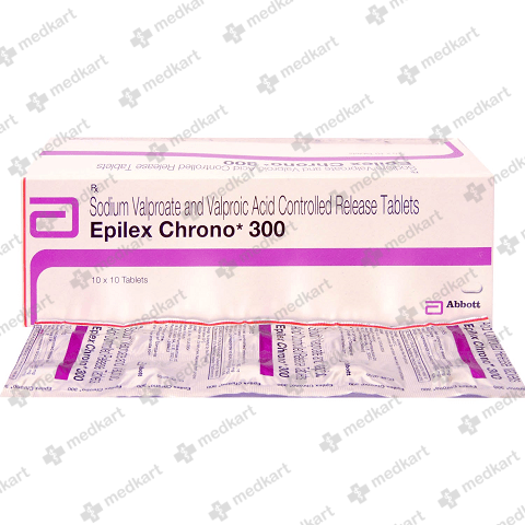 epilex-chrono-300mg-tablet-15s