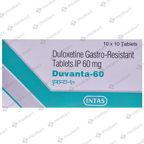 duvanta-60mg-tablet-10s