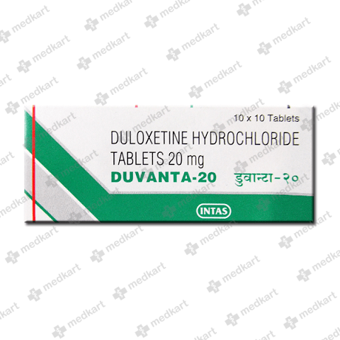 duvanta-20mg-tablet-10s