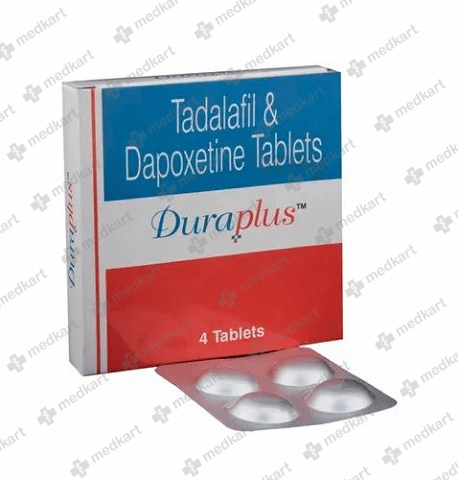 duraplus-tablet-4s