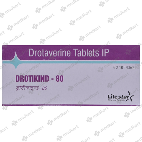 drotikind-80mg-tablet-10s