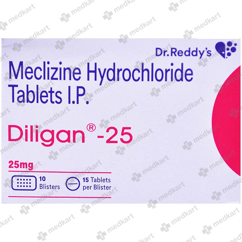 diligan-25mg-tablet-15s