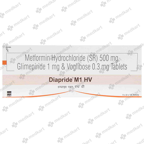 diapride-m1-hv-tablet-15s