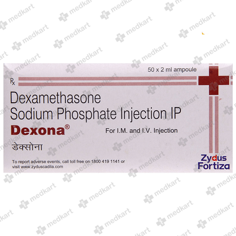 dexona-injection-1pac-10pcs-2-ml