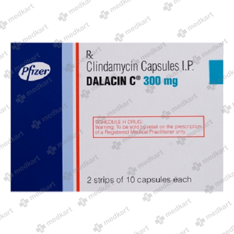 dalacin-c-300mg-capsule-10s