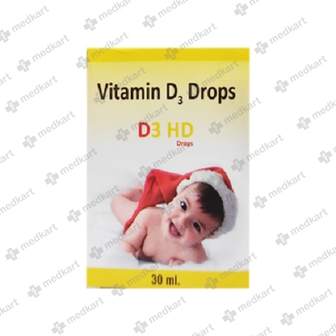 d3-hd-drops-30-ml