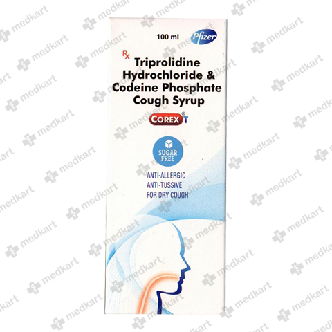 corex-t-syrup-100-ml