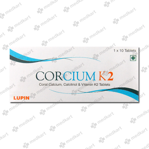 corcium-k2-tablet-10s