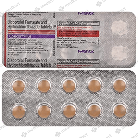 concor-plus-5125mg-tablet-10s