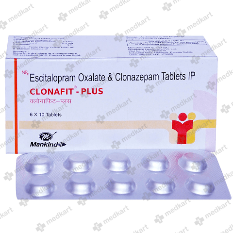 clonafit-plus-tablet-10s