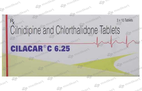 cilacar-c-10625mg-tablet-10s
