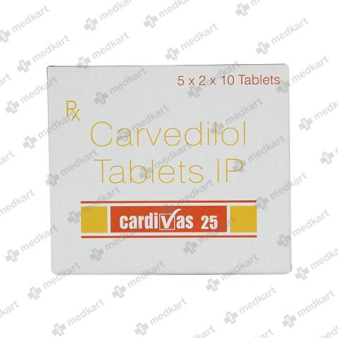 cardivas-25mg-tablet-10s