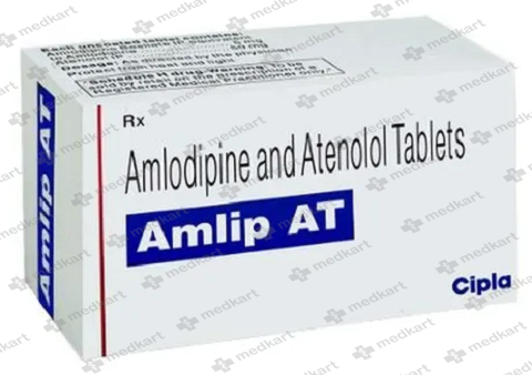 amlip-at-tablet-10s