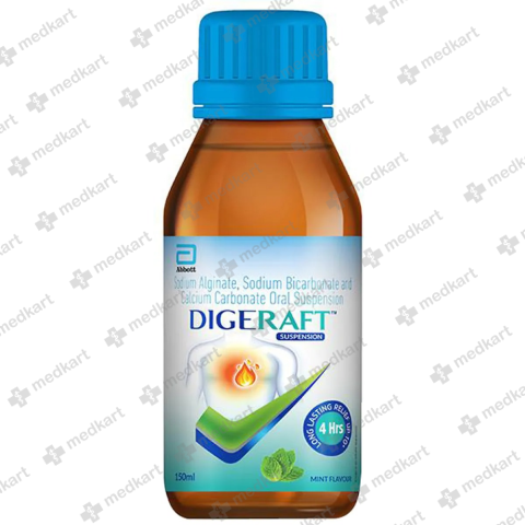 digeraft-syrup-150-ml
