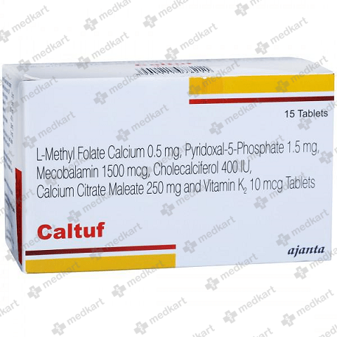 caltuf-tablet-15s