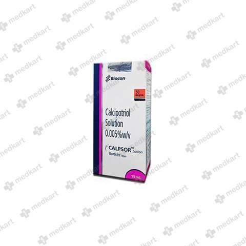 calpsor-lotion-15-ml