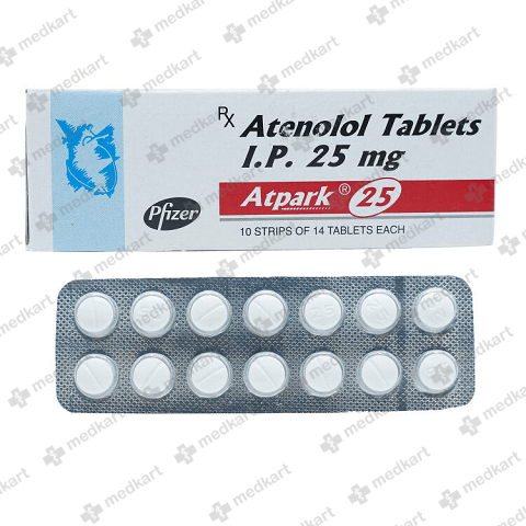 atpark-25mg-tablet-14s