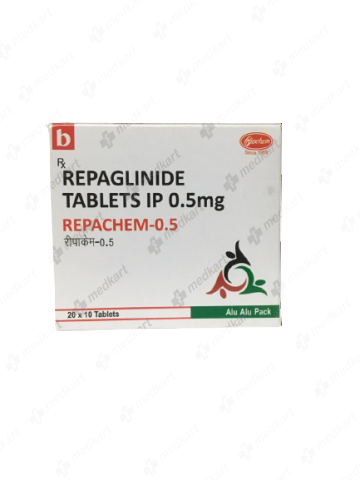 repachem-05mg-tablet-10s