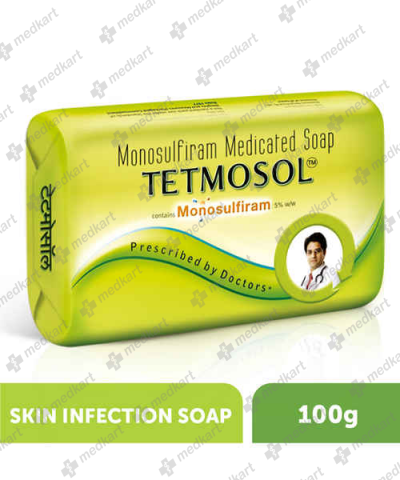 tetmosol-soap-100mg