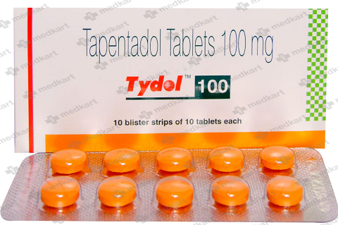 tydol-100mg-tablet-10s