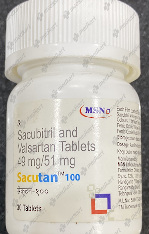 sacutan-100mg-tablet-14s