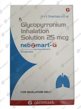 nebzmart-g-smartules-2-mlx5