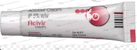 acivir-skin-cream-10-gm