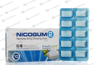 nicogum-2-sugarfree-tablet-10s