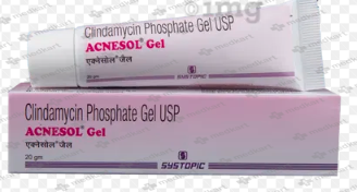 acnesol-gel-20-gm