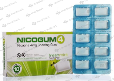 nicogum-4-sugarfree-tablet-10s