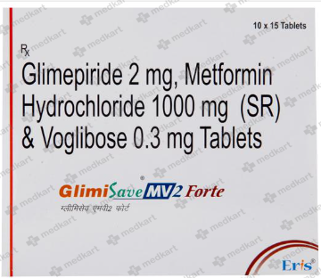 glimisave-mv-2-forte-tablet-15s