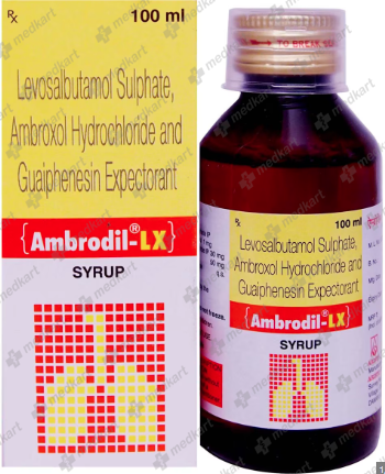 ambrodil-lx-syrup-100-ml