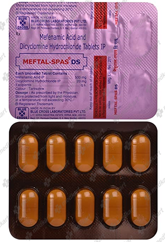 meftal-spas-ds-tablet-10s