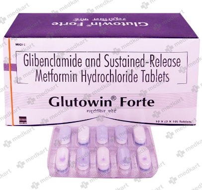 glutowin-forte-tablet-10s