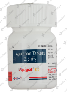 apigat-25mg-tablet-30s