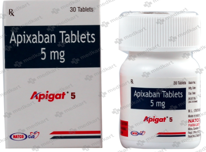 apigat-5mg-tablet-30s