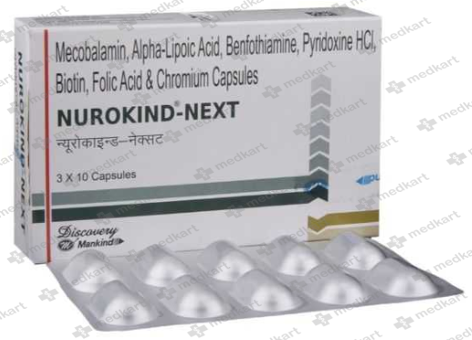 nurokind-next-capsule-10s