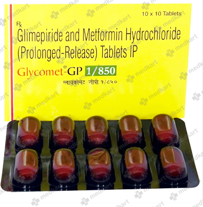 glycomet-gp-1850mg-tablet-10s