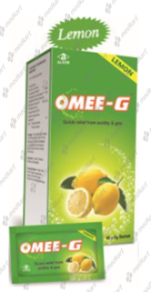 omee-g-lemon-sachet-5-gm