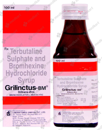 grilinctus-bm-syrup-100-ml