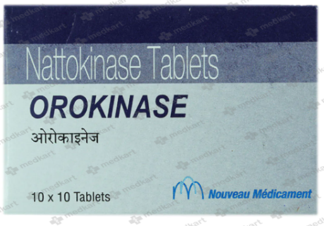 orokinase-tablet-10s