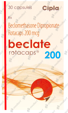 beclate-200mcg-rotacap-30s