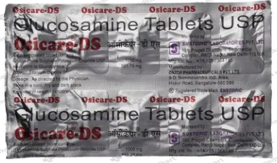 osicare-ds-capsule-10s