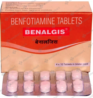 benalgis-tablet-10s